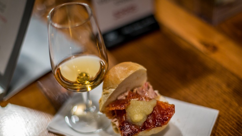 什么是冰酒最好,什么是冰酒葡萄酒