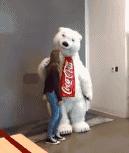 准妈妈孕期按摩,舒缓解压按摩spa双人按摩