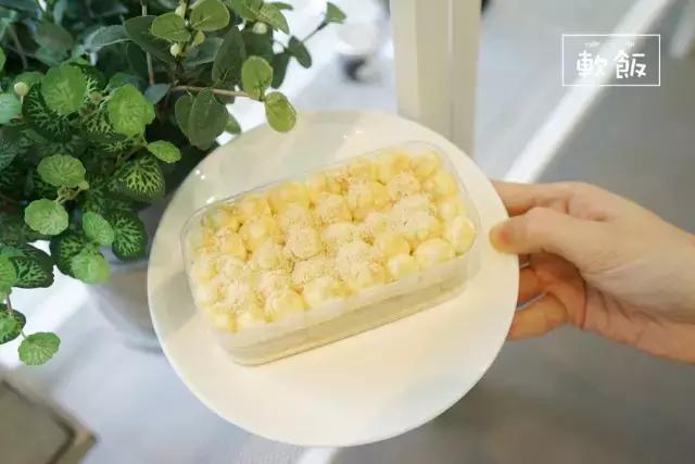 广州｜这家有爱的蛋糕店，能一秒治愈你的夏日焦躁症