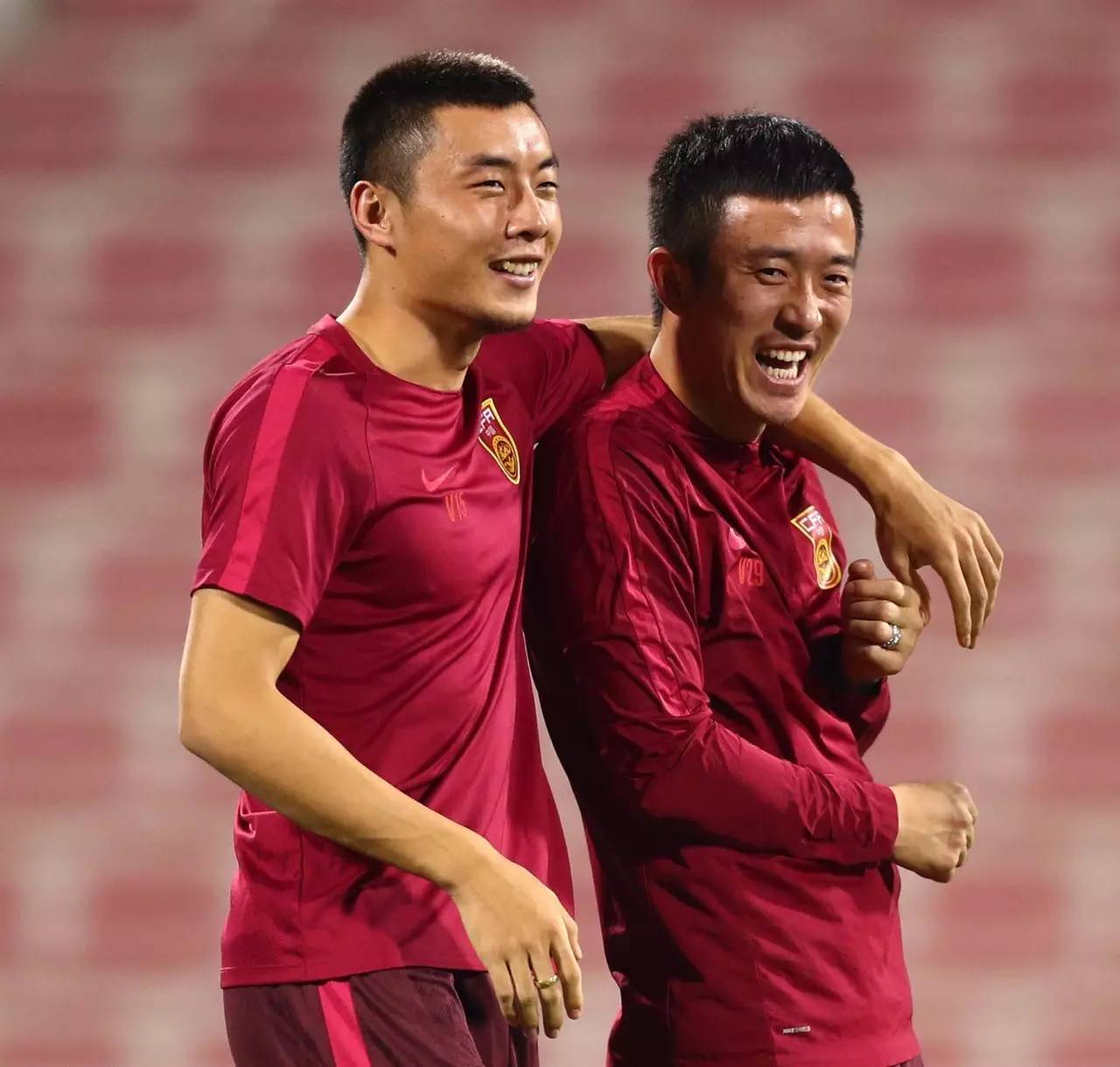 前瞻直播卡池顺序,前瞻总决赛