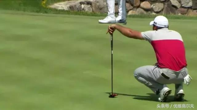 推球弧度,小角度推球