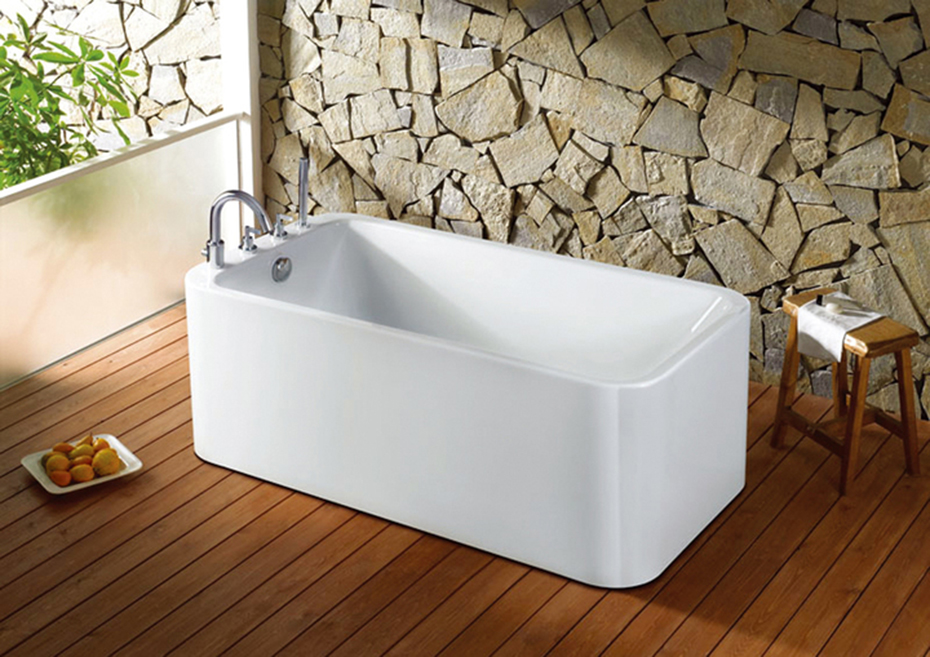 乐家卫浴西班牙品味,乐家卫浴效果图