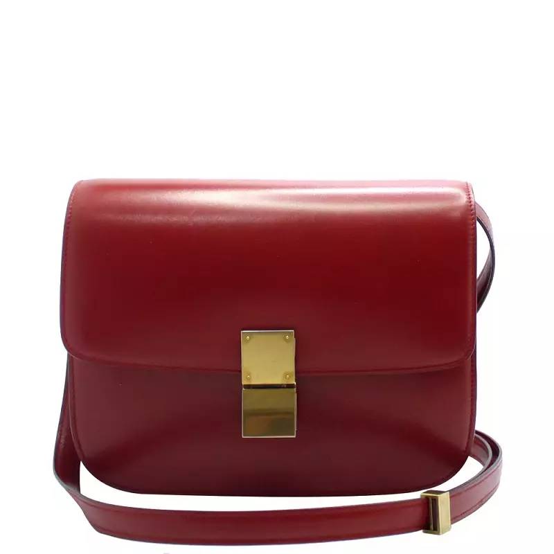 为什么人人都爱西雅图,为什么人喜欢celinebox