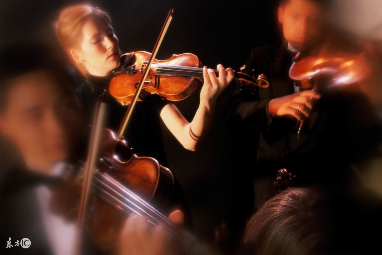 晚上睡不着觉的解决方法有哪些,晚上睡不着觉有什么好的解决办法