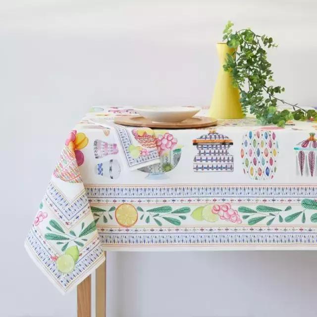 家居必备单品推荐,目前最实用的一件家居单品