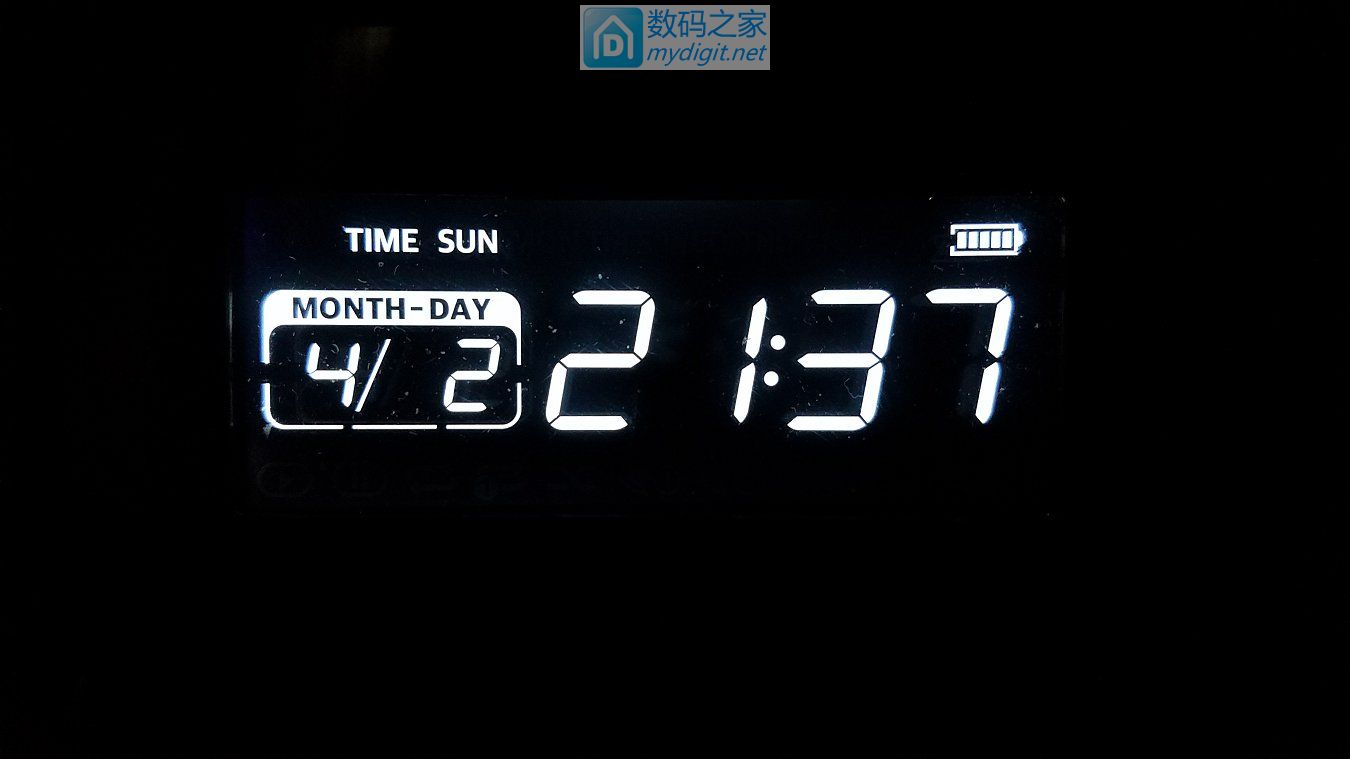 皮革+木质=好音质？简评朗技iBOXH90创意无线蓝牙音箱性价比