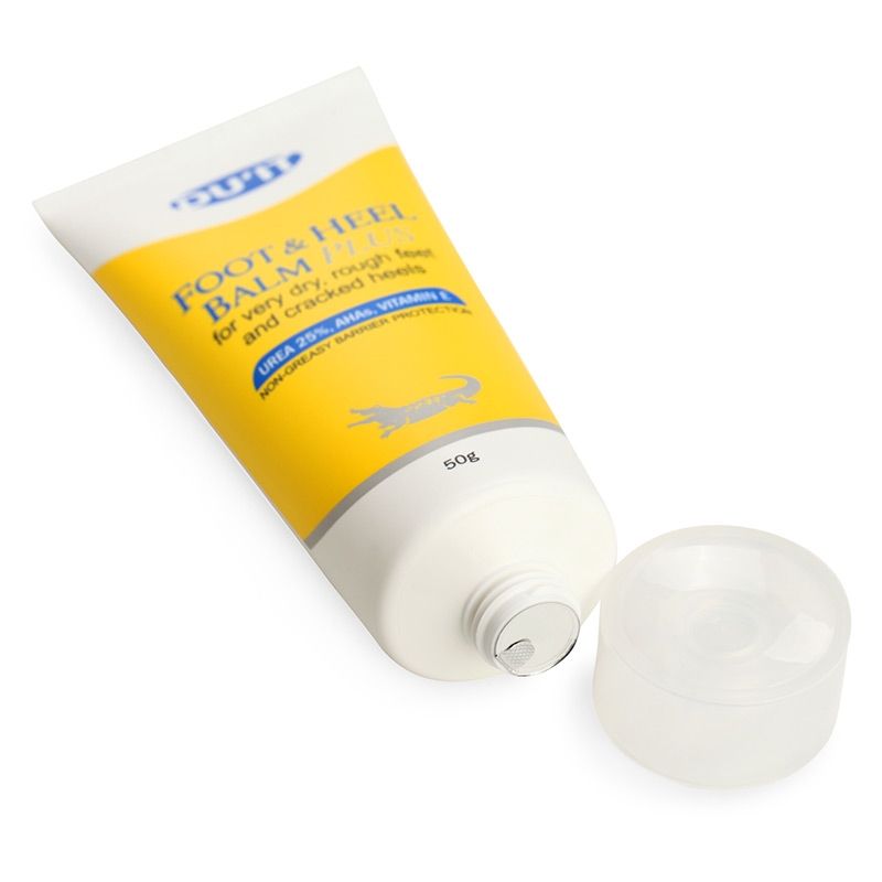 没有美肤袜怎么办,没有脚后怎么训练