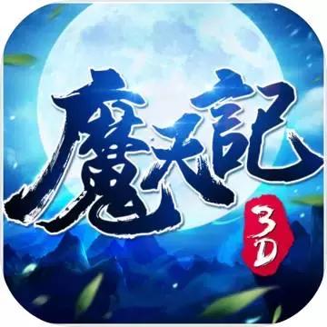 nba卡牌游戏哪个好玩,nbalive手游推荐卡牌