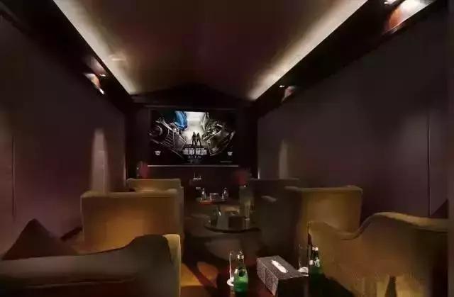 海南香水湾君澜度假酒店的位置,香水湾君澜度假酒店附近有什么