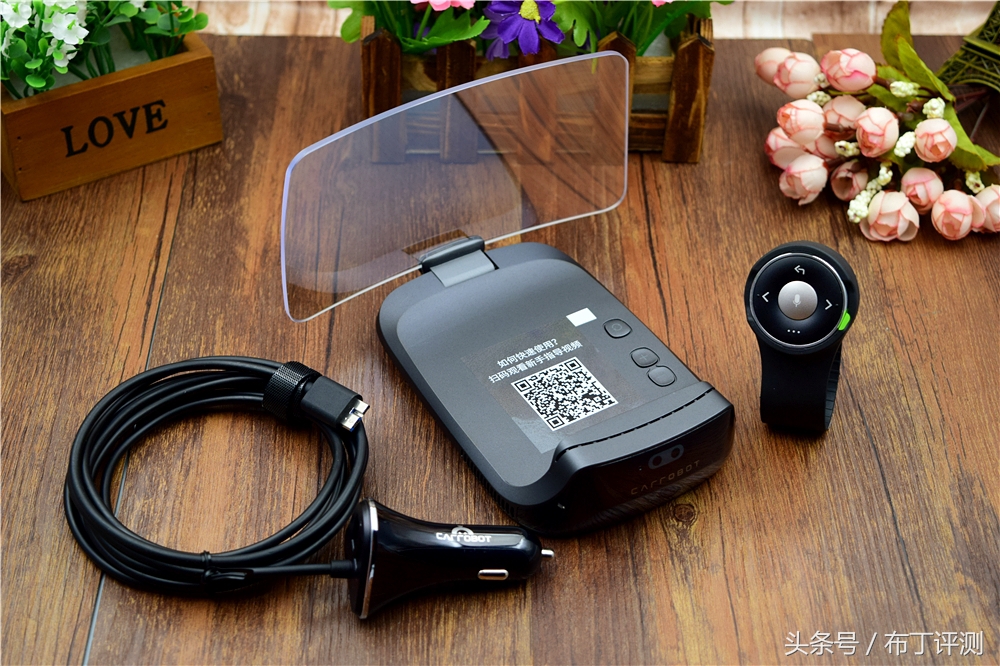 宝马改hud要换哪些东西,宝马330i标配hud抬头显示么