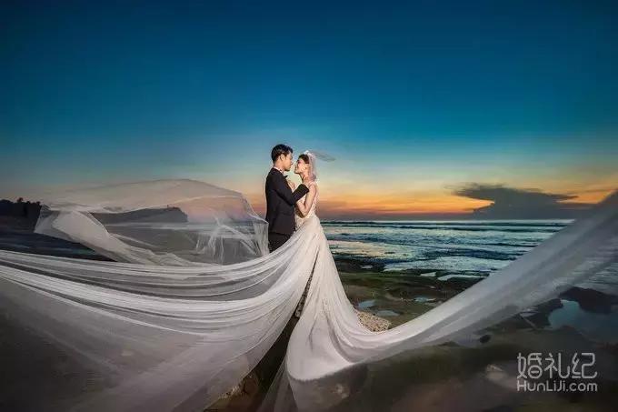 推荐南京拍婚纱照的地方,南京值得拍婚纱照的地方