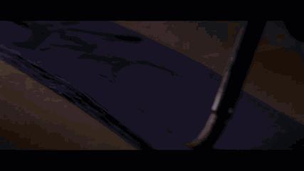 林正英养小僵尸的电影叫什么,僵尸叔叔林正英24部僵尸电影