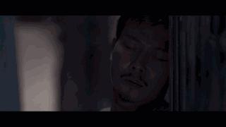 林正英养小僵尸的电影叫什么,僵尸叔叔林正英24部僵尸电影