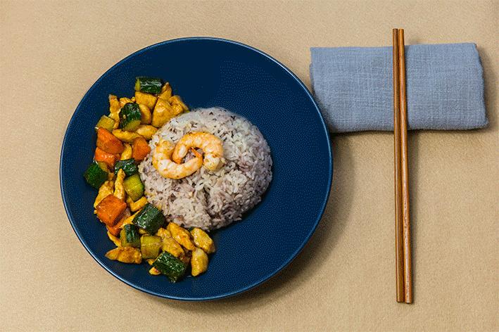 望京吃喝全攻略，吃货们先来完成个小目标！