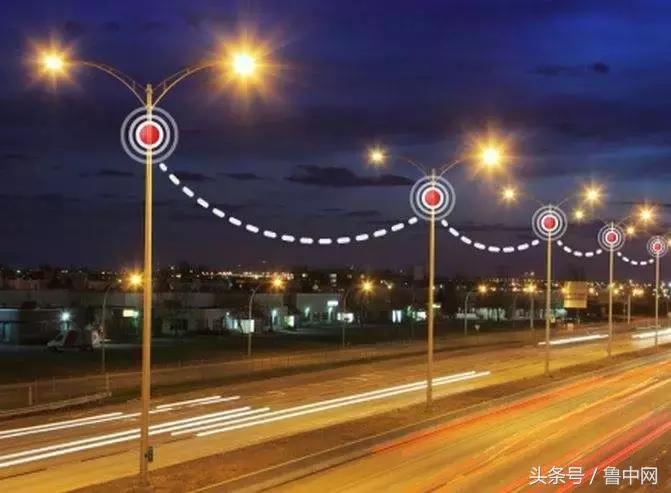 为什么定居淄博,为什么要定居