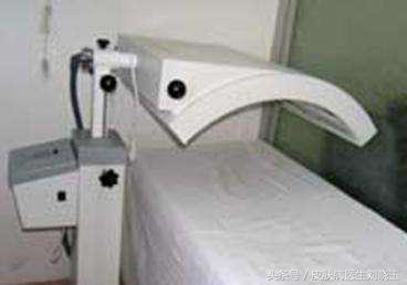 白癜风发病早期有什么手段能控制,对白癜风最有效的治疗