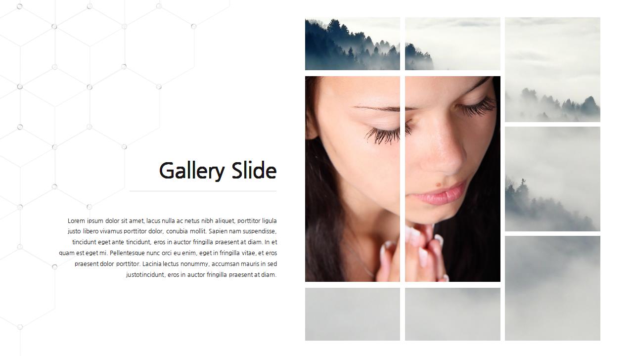 产品宣传ppt制作模板,公司介绍产品宣传ppt10张