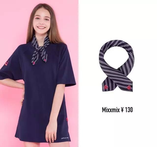 这个秋天是最时尚的单品 (今年秋天最流行的单品)