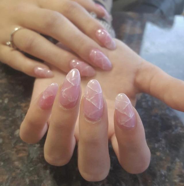 德国盛行风向,德国时尚变迁视频