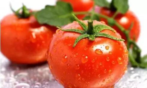 适合宝宝吃的有哪些食物,最适合孩子吃的九种食物