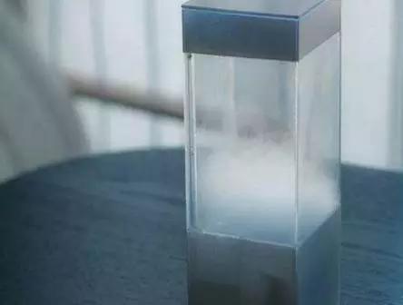 处女座和谁是最好的朋友,处女座对每个人都很好