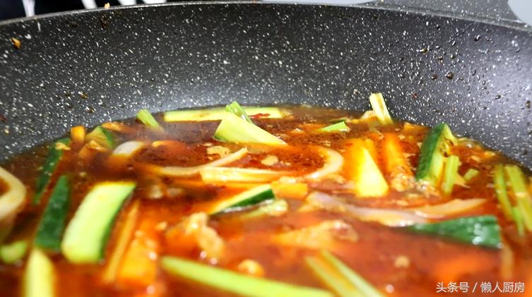 烤鱼烤箱版家常做法不辣孩子吃,用烤箱烤鱼怎样才能把鱼烤得好吃