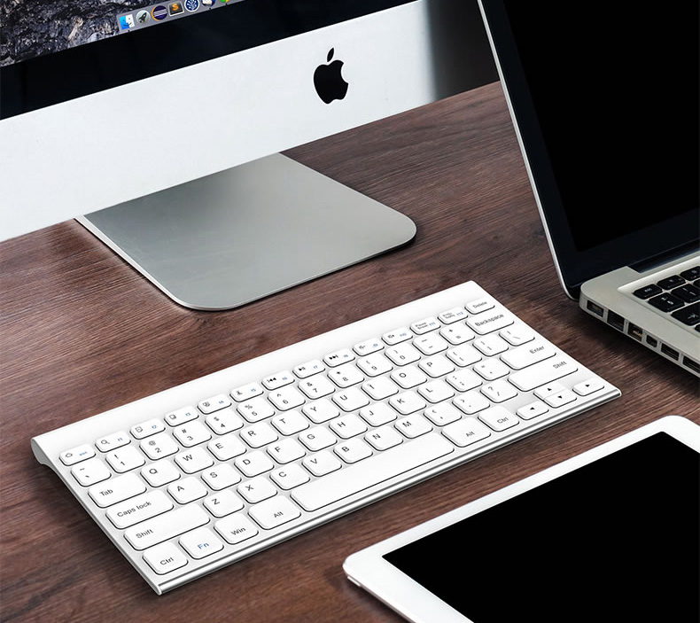 适合办公室使用的键盘,适合在办公室打字的键盘