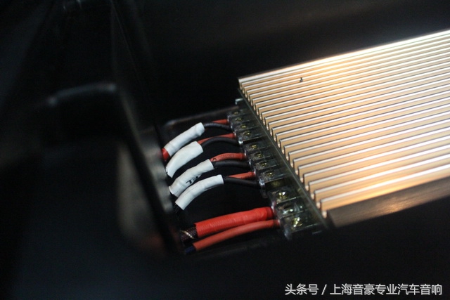 摩雷海碧丽两分频放dj音质怎样,摩雷海碧丽三分频放dj音质怎样