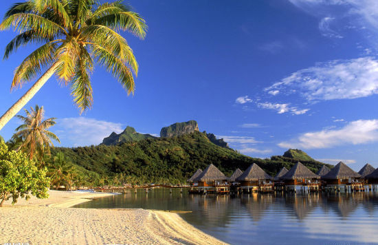 海南买房到底在哪比较合适,海南买房的十大忠告