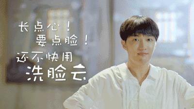 教你秋天护肤小技巧,让你天天熬夜还可以变美