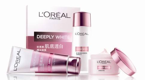 在哪个国家买护肤品便宜,在什么上买化妆品便宜又是正品