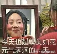 50块钱就能买到的口红,50块的口红和100的区别