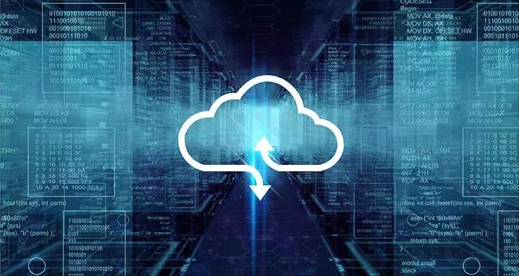 云帐房软件适合代账公司吗,云账房做账优势