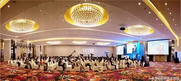 重磅！“人文之虹口岸之城”强势来袭！