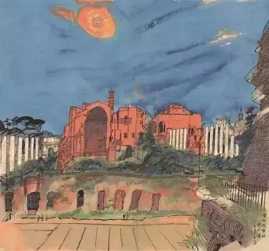 买名人字画怎么买,买名家书画要去哪里买