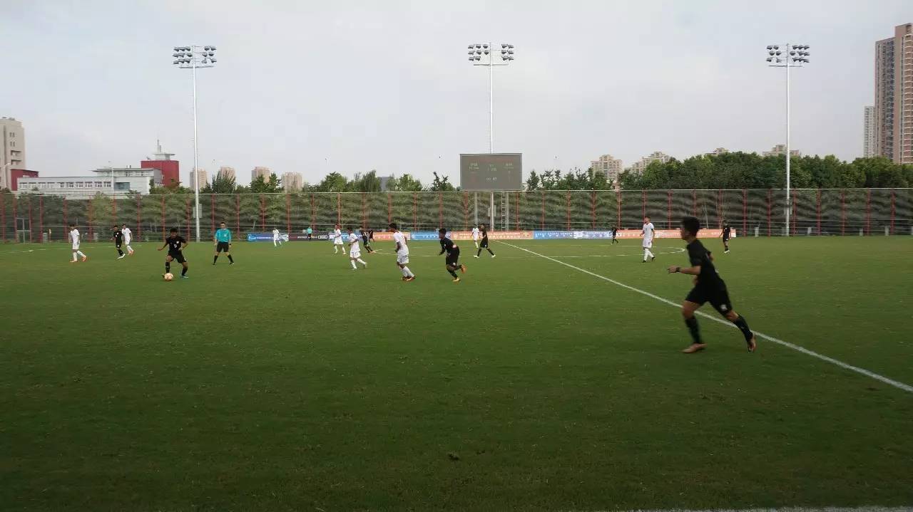 中国u14武汉杯阵容,中国足球青少年锦标赛u14武汉赛区