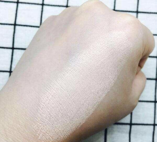 湿疹是怎么得的好了又复发,治湿疹最有效的植物