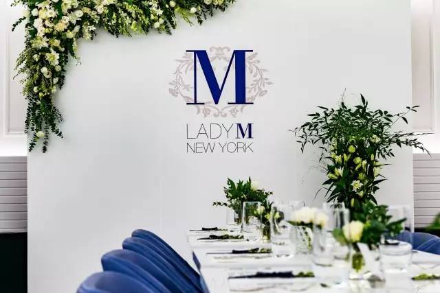 蛋糕上海最贵,上海蛋糕巨贵