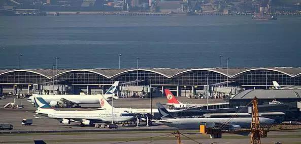 日本机场买什么最便宜,机场上有什么值得买的东西