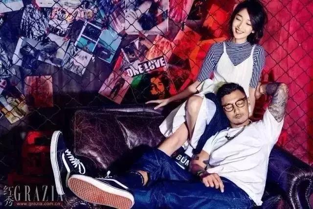 求老板涨工资每月三千多,求老板涨薪