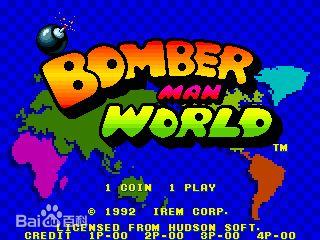 小霸王十大怀旧经典游戏,回忆经典小霸王游戏