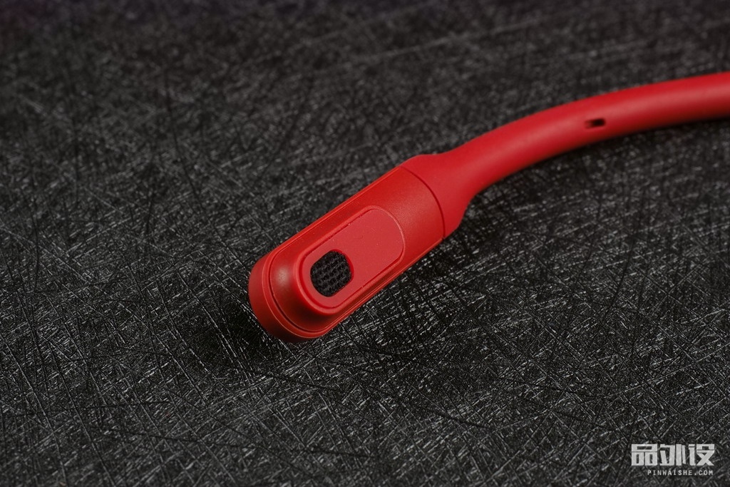 罗技g433耳机价格不一样,罗技g433耳机玩吃鸡怎么样