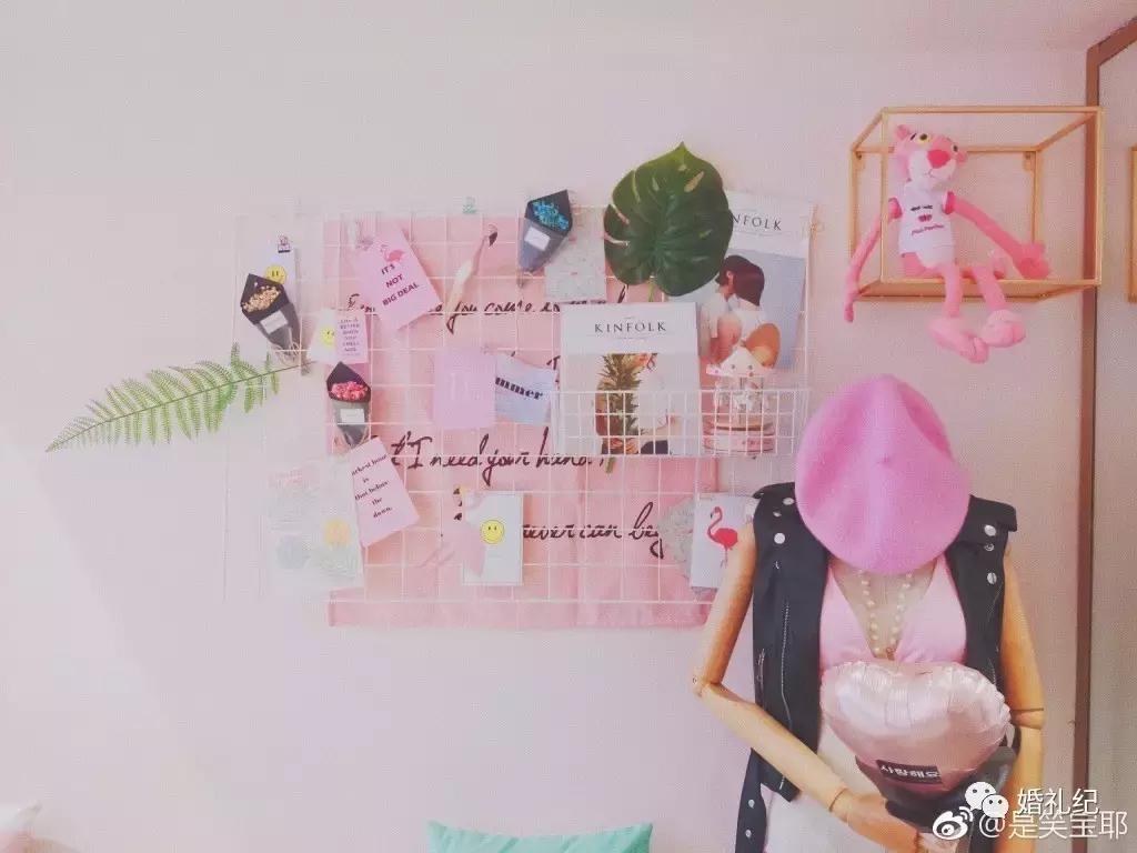 推荐南京拍婚纱照的地方,南京值得拍婚纱照的地方