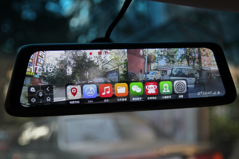 鍠勯鏅鸿兘鍚庤闀渪788,鍠勯鏅鸿兘鍚庤闀渪798浠锋牸