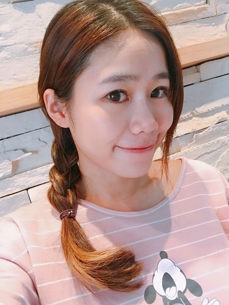 资生堂waso欧美版,资生堂waso胡萝卜隔离