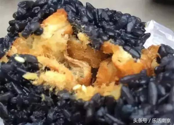 南京南湖早餐美食排行榜前十名,南京浦口特色早餐排名前十名