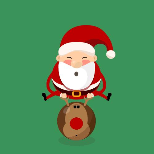 2017圣诞限定彩妆,2017圣诞限定彩妆套装