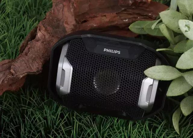 户外便携式蓝牙音箱评测,随身便携式蓝牙音箱