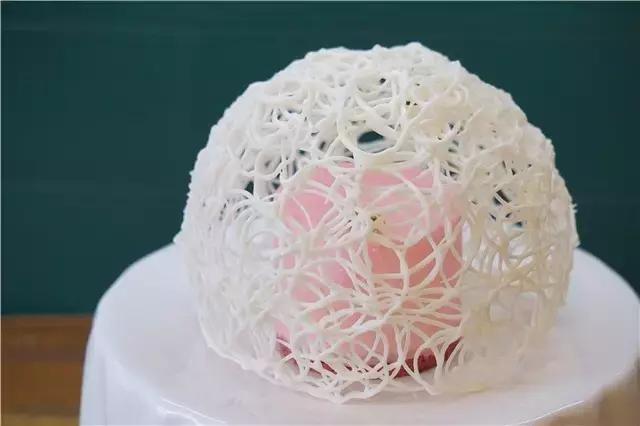 南锣鼓巷的小吃攻略最新,南锣鼓巷最新逛吃攻略快收下