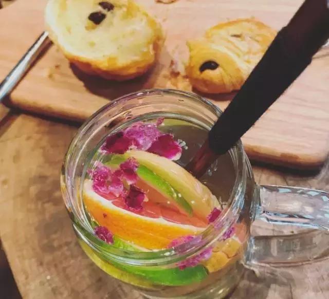 2019年吃货来武汉必吃的美食 (2020武汉吃货必备的20个美食常识)